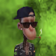 Sambo77
