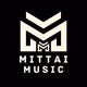 MittaiMusic