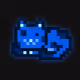 CatDadKolt
