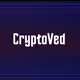 0x9e2ea459336166e347b778749a5dc4f647cfbd12