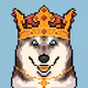 nfshibes