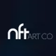 NFT_Art_Collective