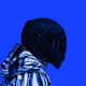 chrome_void