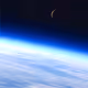 WOF969