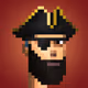 nprusselleth