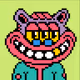 KillerAcid