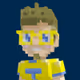 TomGlassesCrypto