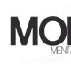 mobartle