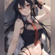 0x9e325a52255bde373a21567b048c4a6d559ac9de