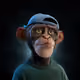 ElGranPablo2