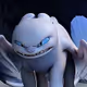 Lightfury_Opensea