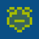 RarePepeglyph