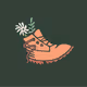 Boot_Scrap