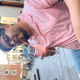 duartte23