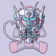 Monkey-D-Gen
