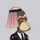 0x9e35d20d73d7ce964bd01fc8502cb4b4a6e71f1d