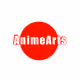 AnimeArts