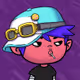 bonzobash
