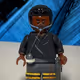 TenetJackson
