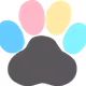 0x9e397a82ef166c199c76beb2e3104c00c1027a26