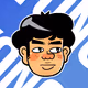 MEANTHANPAT