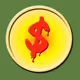 ScaryCrypto