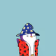 0x9e3a56fef57d3287da7e34242be84822b015776c