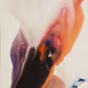 NYM