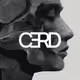 CERD