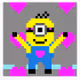 Minionn