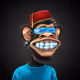 anonym_shot