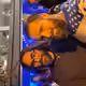 fabianmossberg
