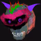 JackieDon