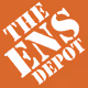 TheENSDepot
