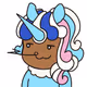 anniemizuki.eth