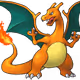 Charizord