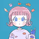 palm___nft