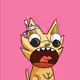 Mr_piggest