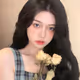 0x9e3fcfdf910600f56c337d159890716a0e59c893