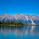 indervirkphotography
