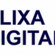 Elixadigitals