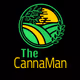 TheCannaMan