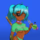 LitxGirlzOGIIxOx
