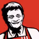 Jack_Cloud_Ma