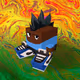 Coktok