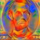 LionsDenArt