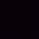0x9e445d