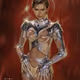 Frenchy_707