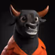 0x9e45d0d6c5764035f22d65f0ae51daa3dbc1b1f6