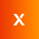 ORXNGE